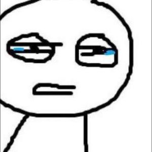 Meet your Posher, Marcy